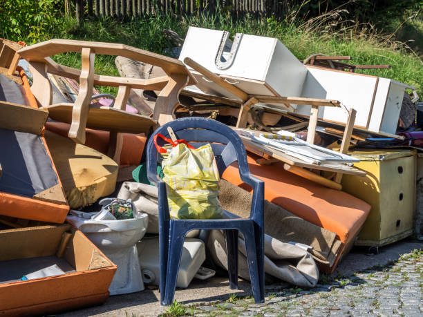 Best Garage Cleanout Services  in Ardmore, AL
