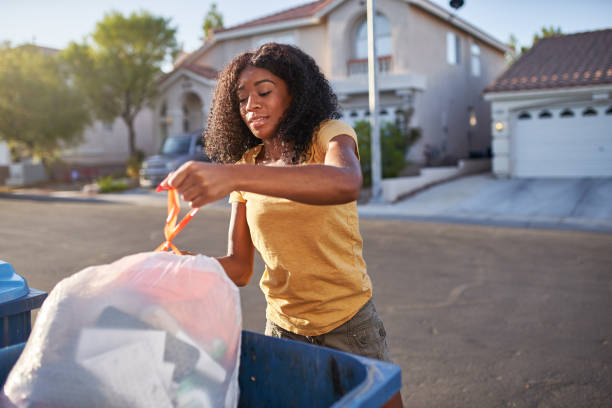  Ardmore, AL Junk Removal Pros