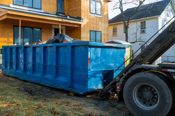Best Same-Day Junk Removal  in Ardmore, AL