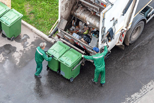 Best Junk Removal for Businesses  in Ardmore, AL