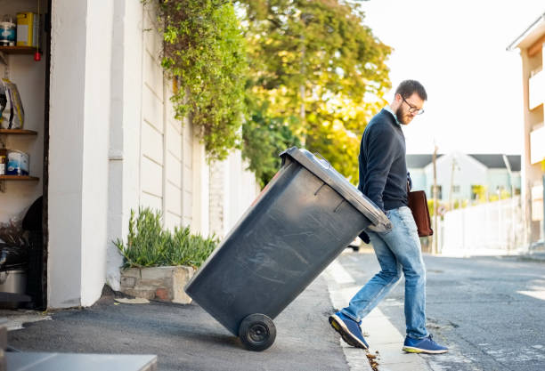 Best Household Junk Removal  in Ardmore, AL