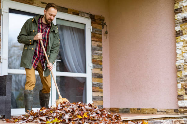 Best Professional Junk Removal  in Ardmore, AL