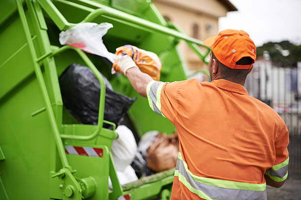 Best Full-Service Junk Removal  in Ardmore, AL