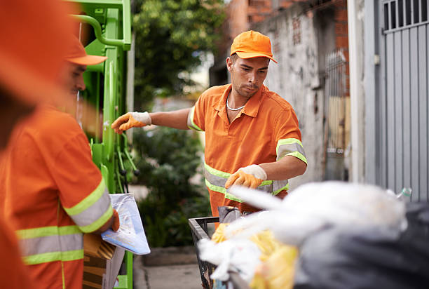 Best Trash Removal Near Me  in Ardmore, AL