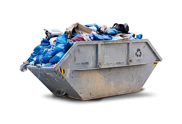 Best Electronics Removal Services  in Ardmore, AL