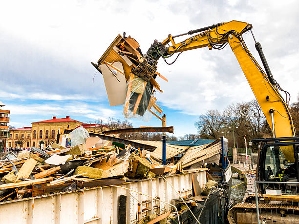 Best Junk Removal Near Me  in Ardmore, AL